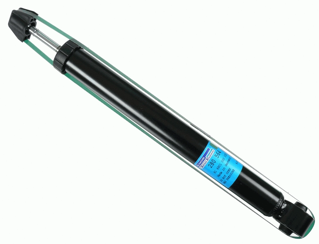 Shock Absorber (280 564)