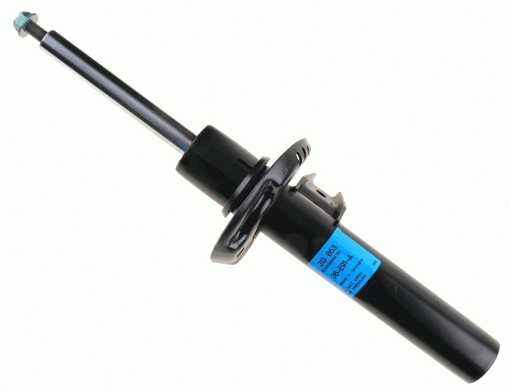 Shock Absorber (313 053)