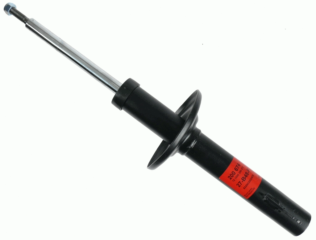 Shock Absorber (200 674)