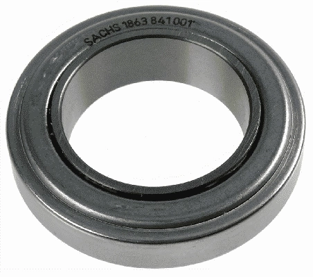Clutch Release Bearing (1863 841 001)