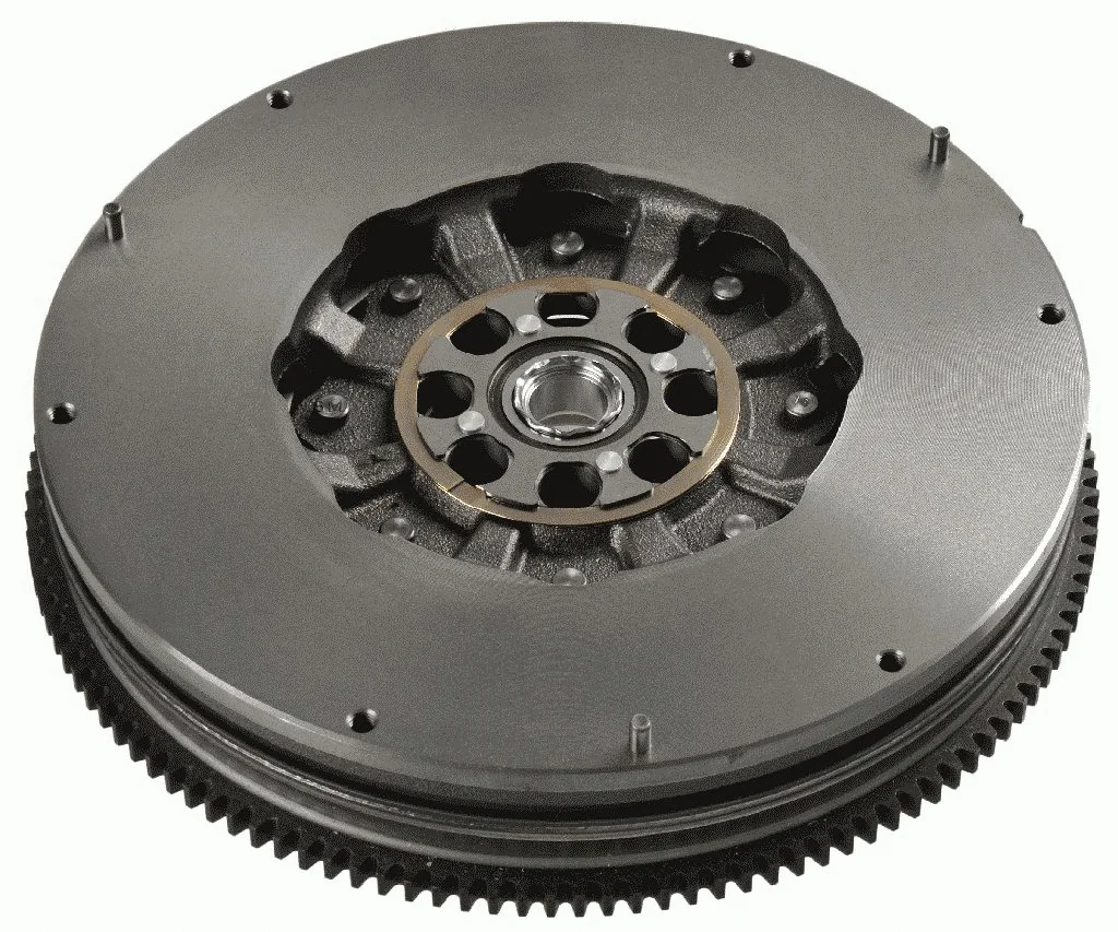 Flywheel (2294 501 205)
