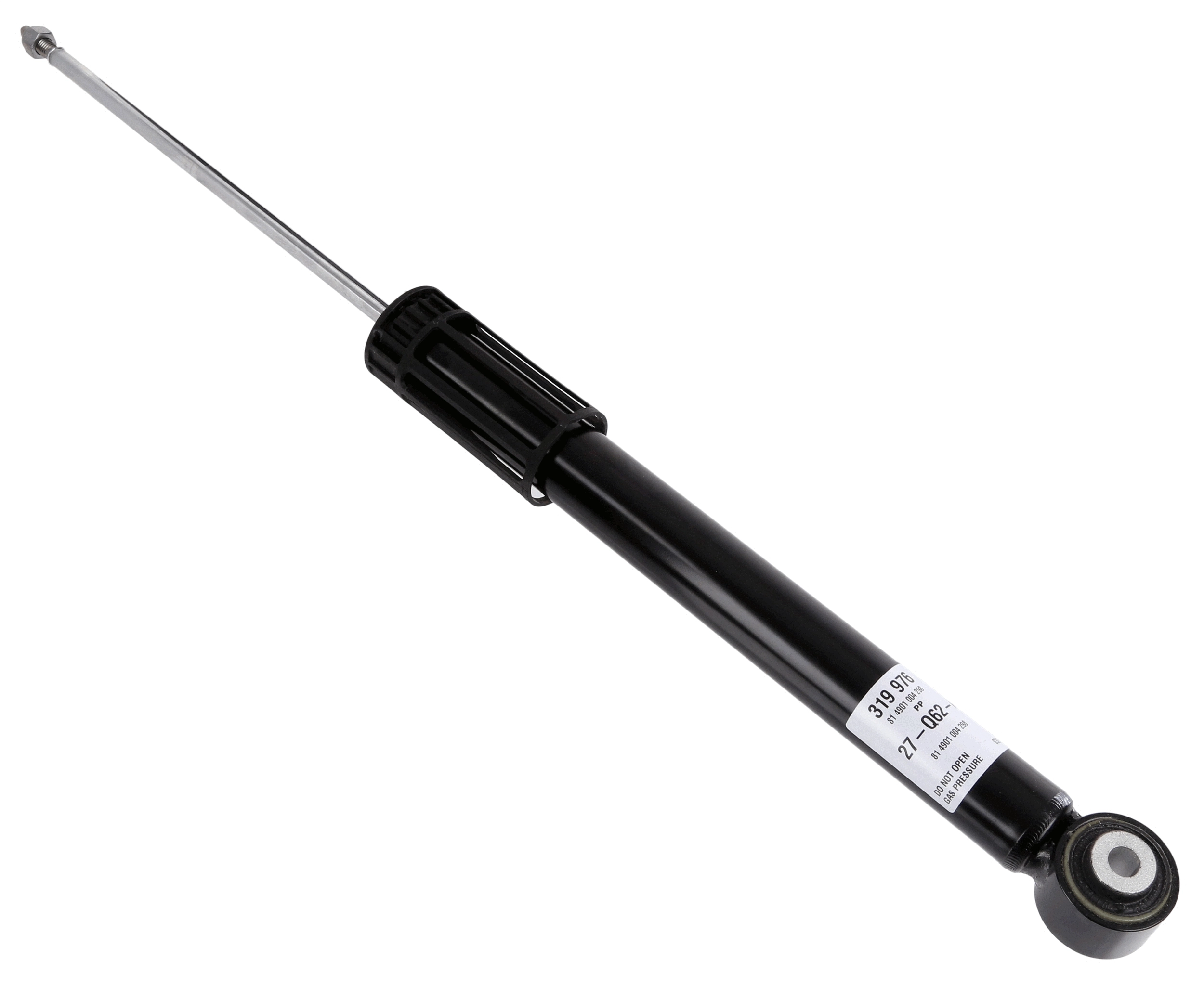 Shock Absorber (319 976)
