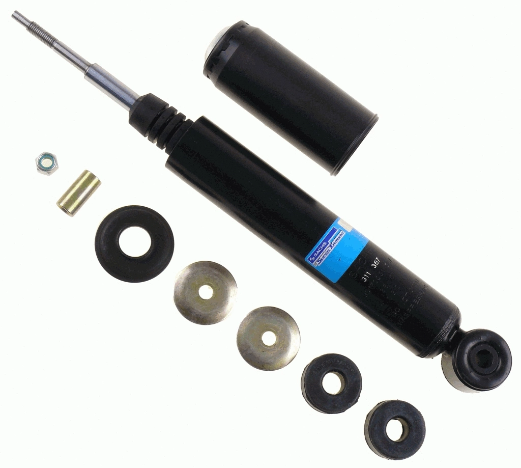 Shock Absorber (311 367)