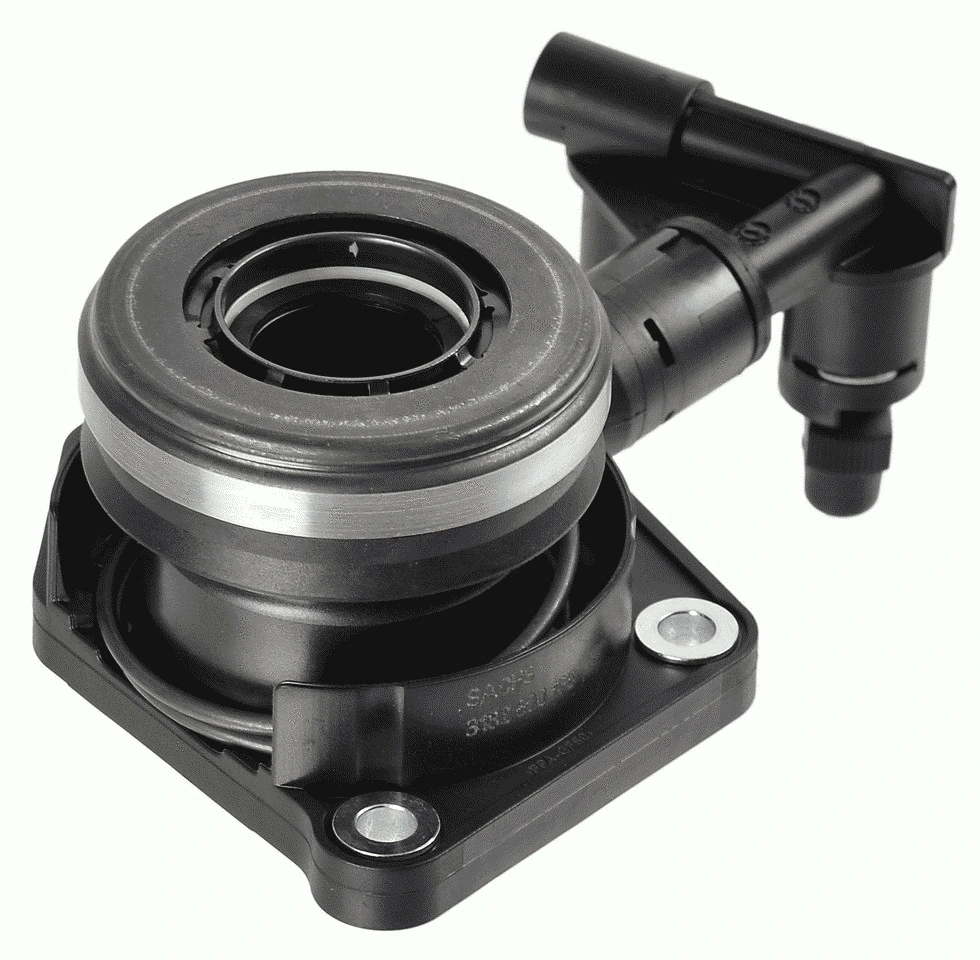 Central Slave Cylinder, clutch (3182 600 198)