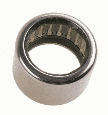 Pilot Bearing, clutch (1863 869 002)