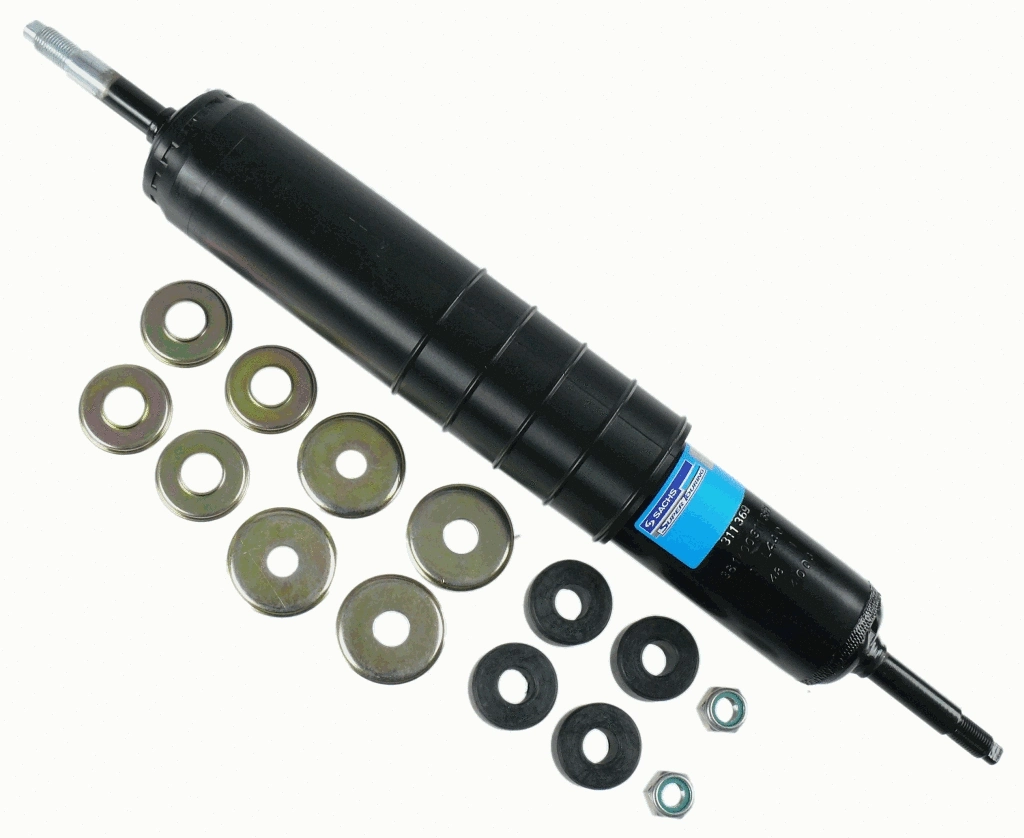 Shock Absorber (311 369)