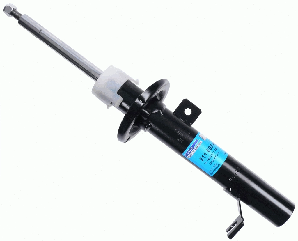 Shock Absorber (311 695)