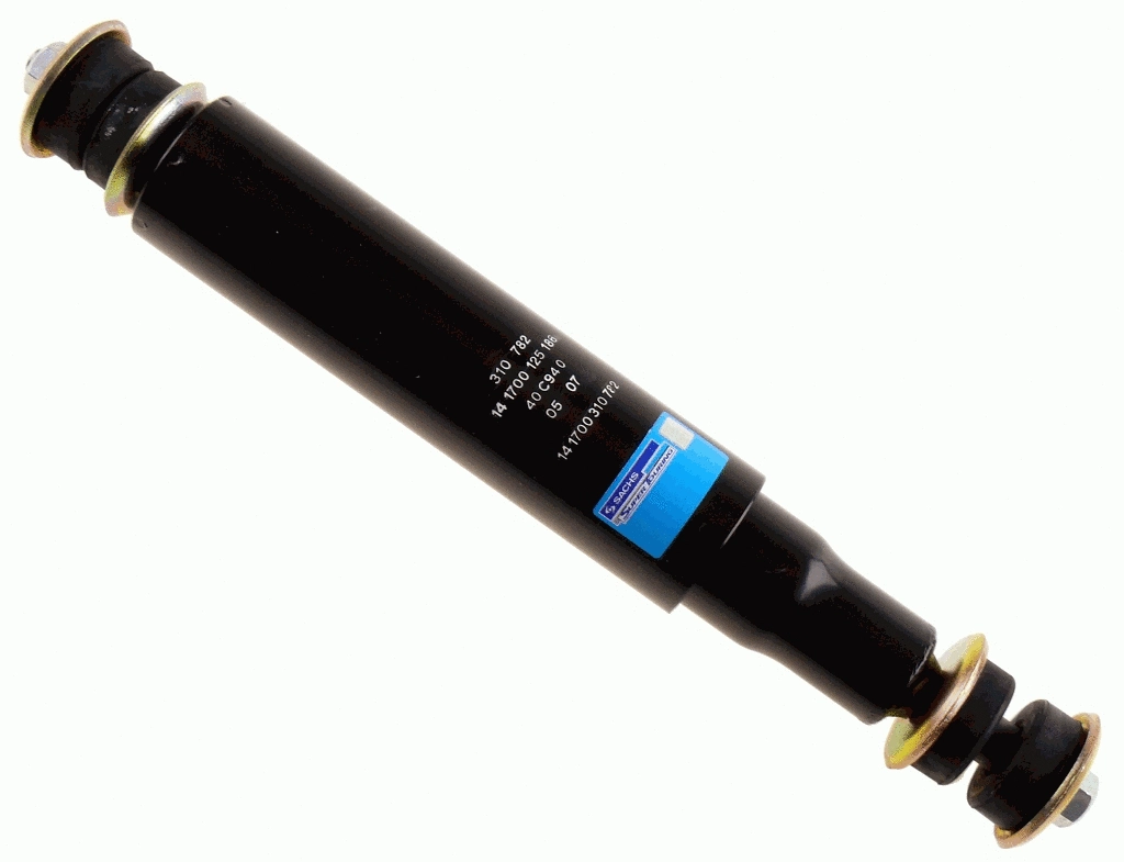 Shock Absorber (310 782)
