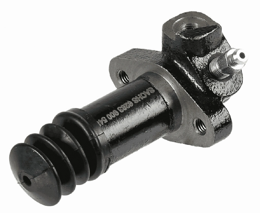 Slave Cylinder, clutch (6283 600 548)