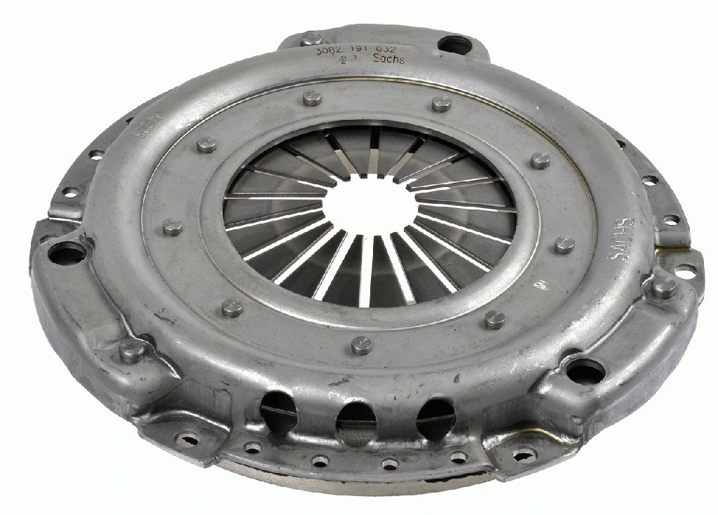 Clutch Pressure Plate (3082 191 032)