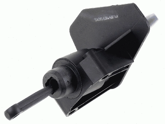 Master Cylinder, clutch (6284 600 148)