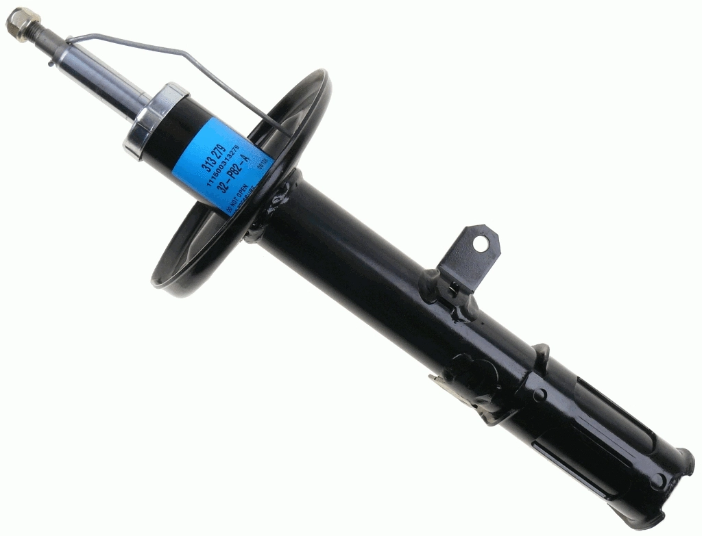 Shock Absorber (313 279)