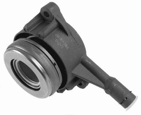 Central Slave Cylinder, clutch (3182 600 157)