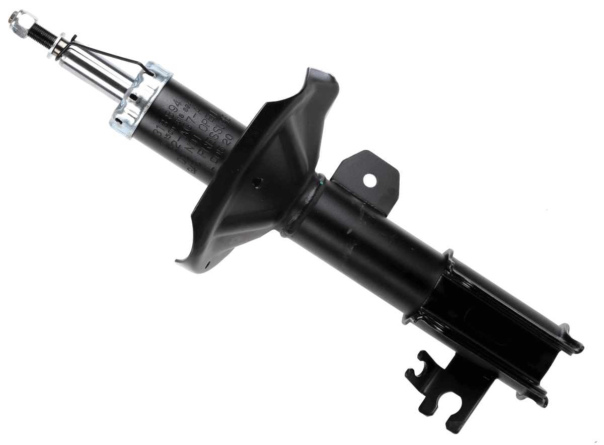 Shock Absorber (318 894)