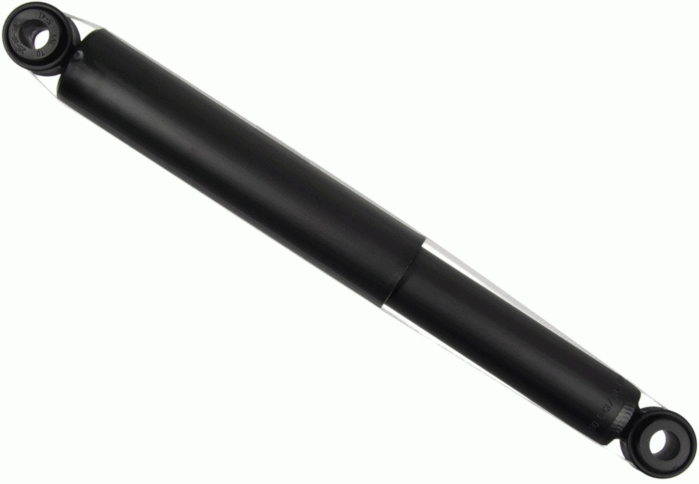 Shock Absorber (200 043)