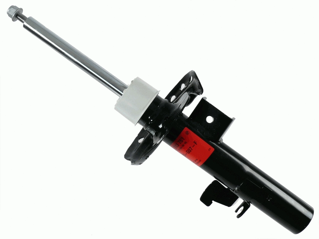 Shock Absorber (313 751)