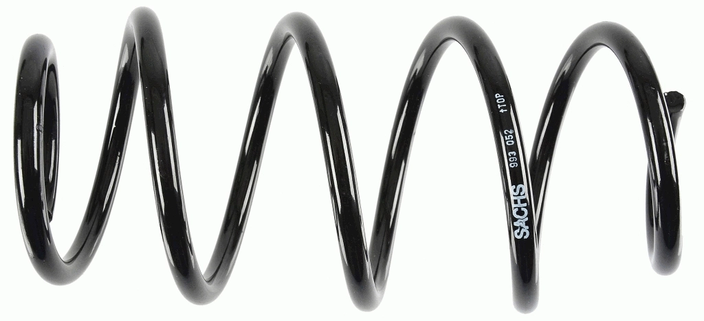 Suspension Spring (993 052)