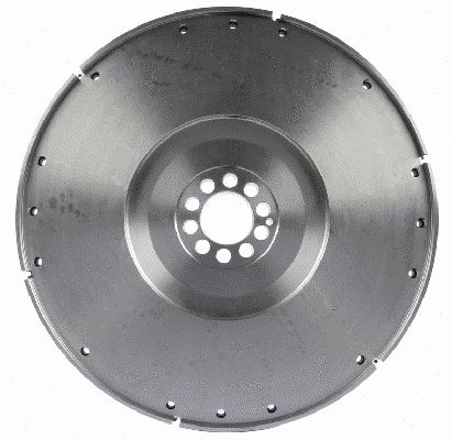 Flywheel (3421 601 015)