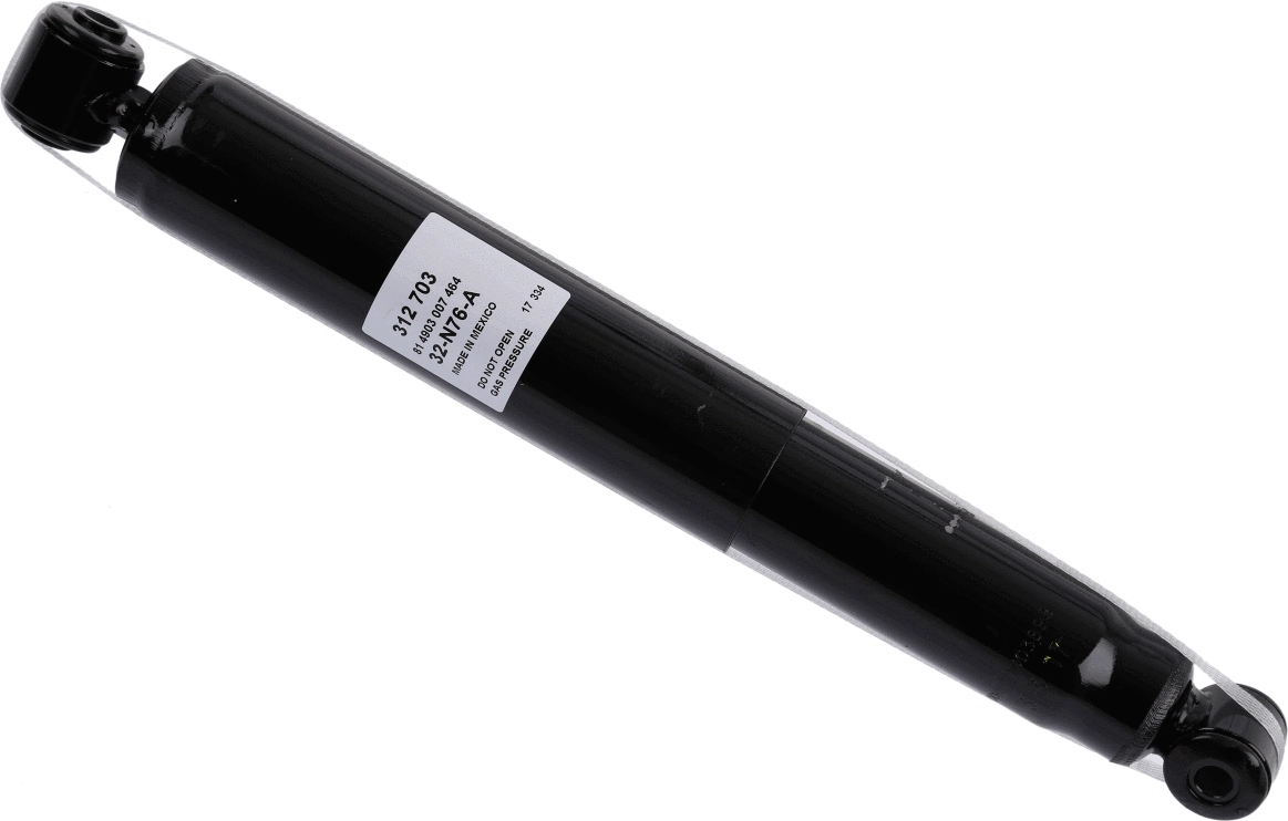 Shock Absorber (312 703)