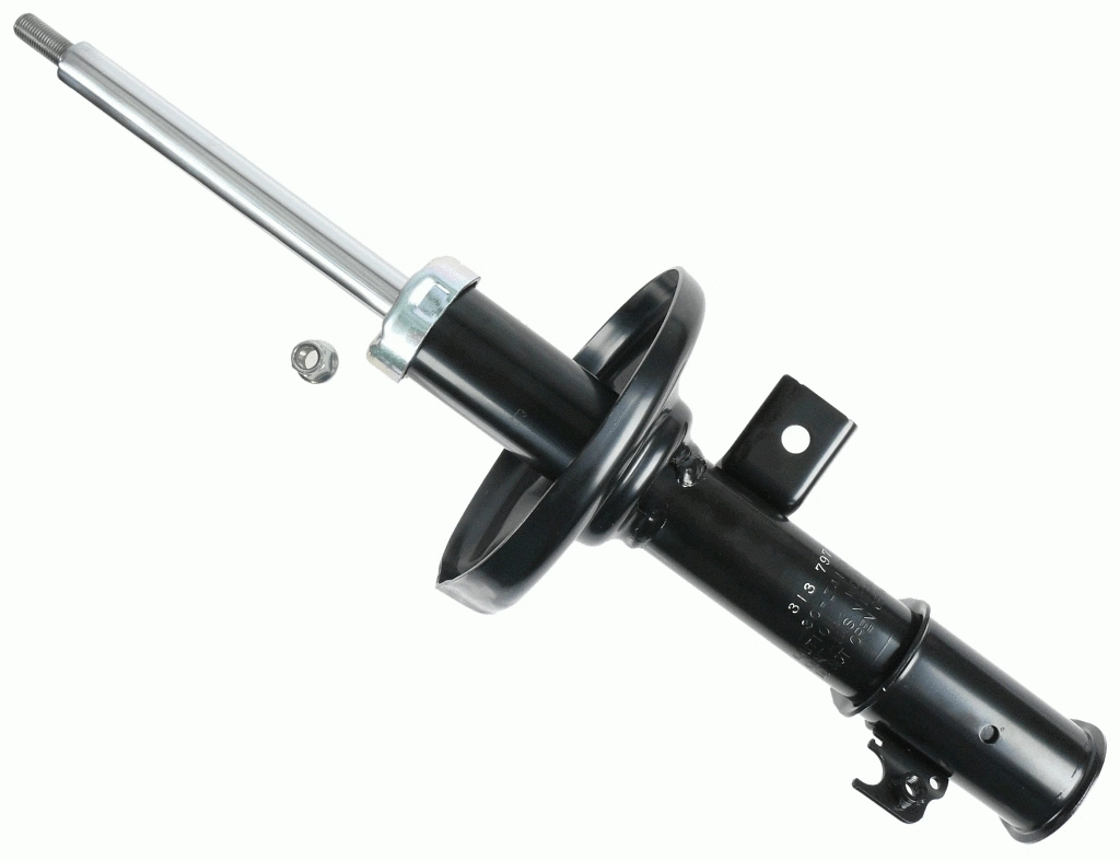 Shock Absorber (313 797)
