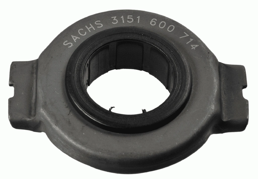 Clutch Release Bearing