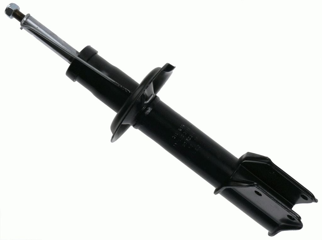 Shock Absorber (311 616)