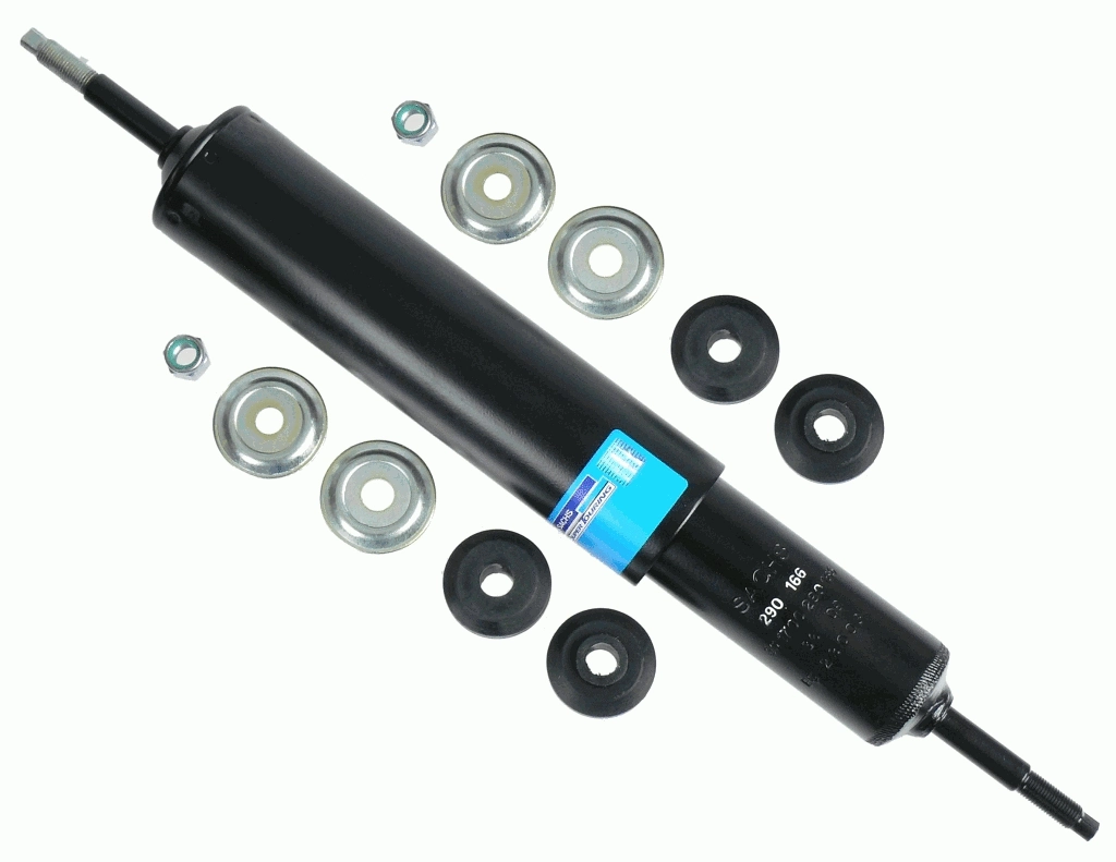 Shock Absorber (290 166)