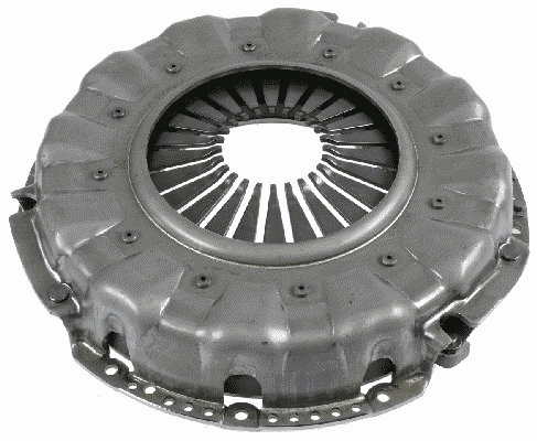 Clutch Pressure Plate (3482 060 132)