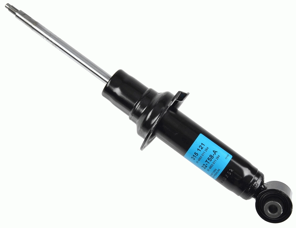Shock Absorber (315 121)