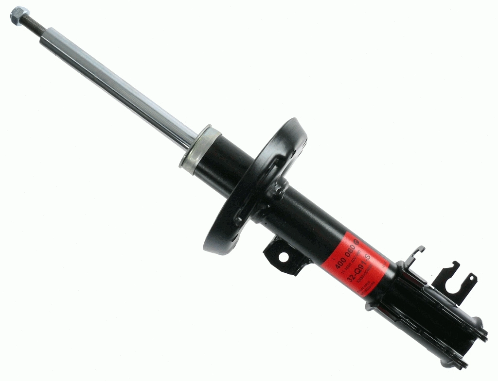 Shock Absorber (400 060)