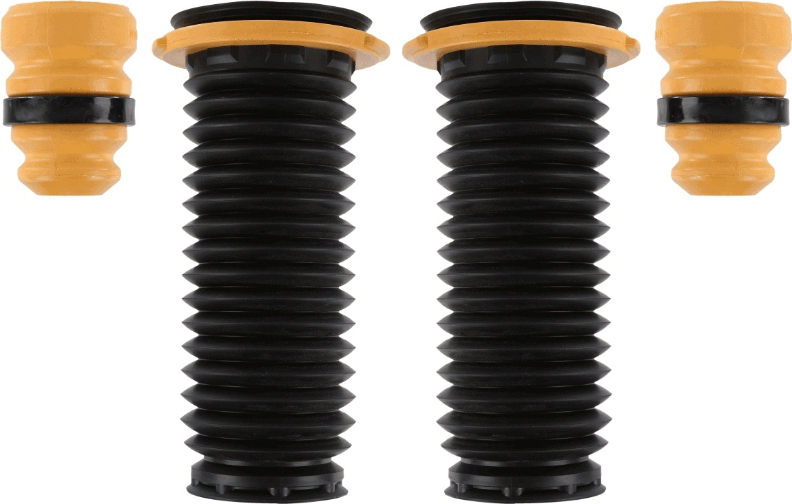 Dust Cover Kit, shock absorber (900 453)