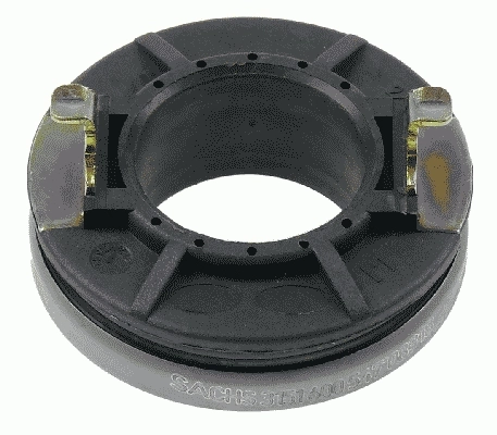 Clutch Release Bearing