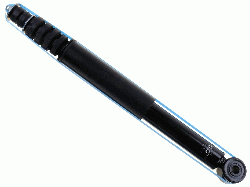 Shock Absorber (312 829)