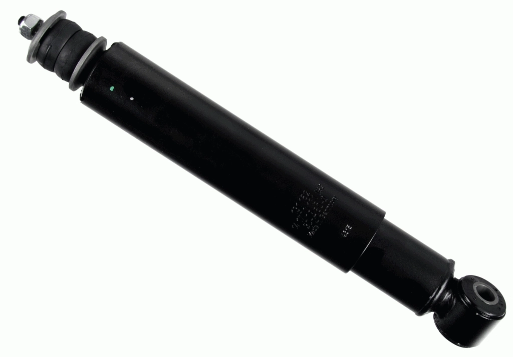 Shock Absorber (131 162)