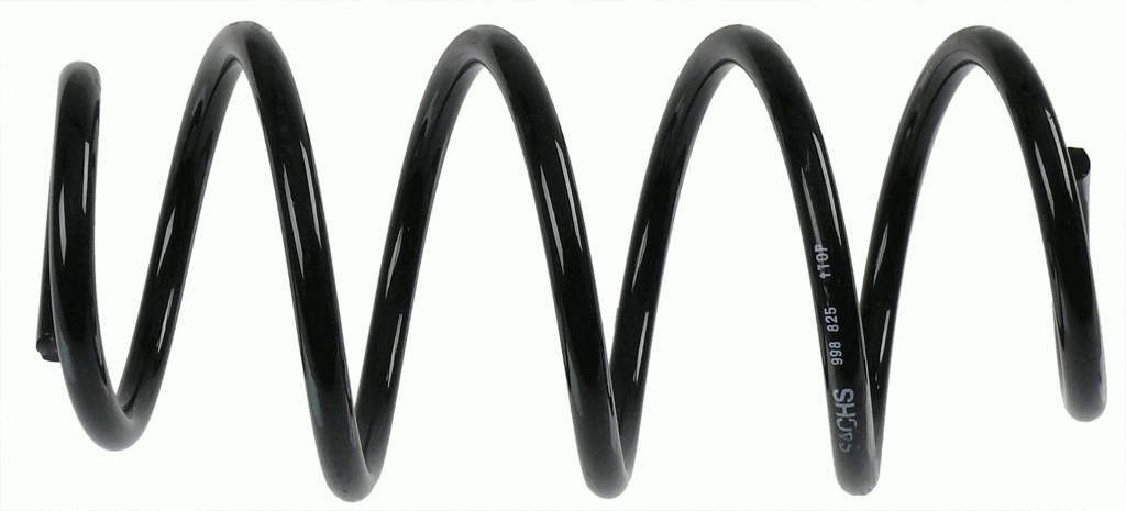 Suspension Spring (998 825)