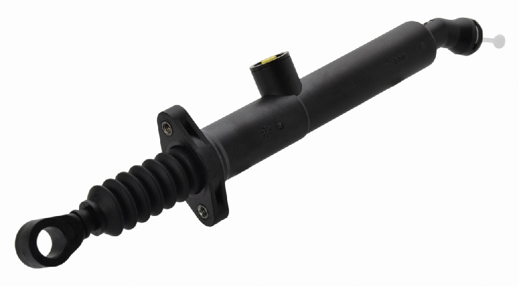 Master Cylinder, clutch (6284 605 064)