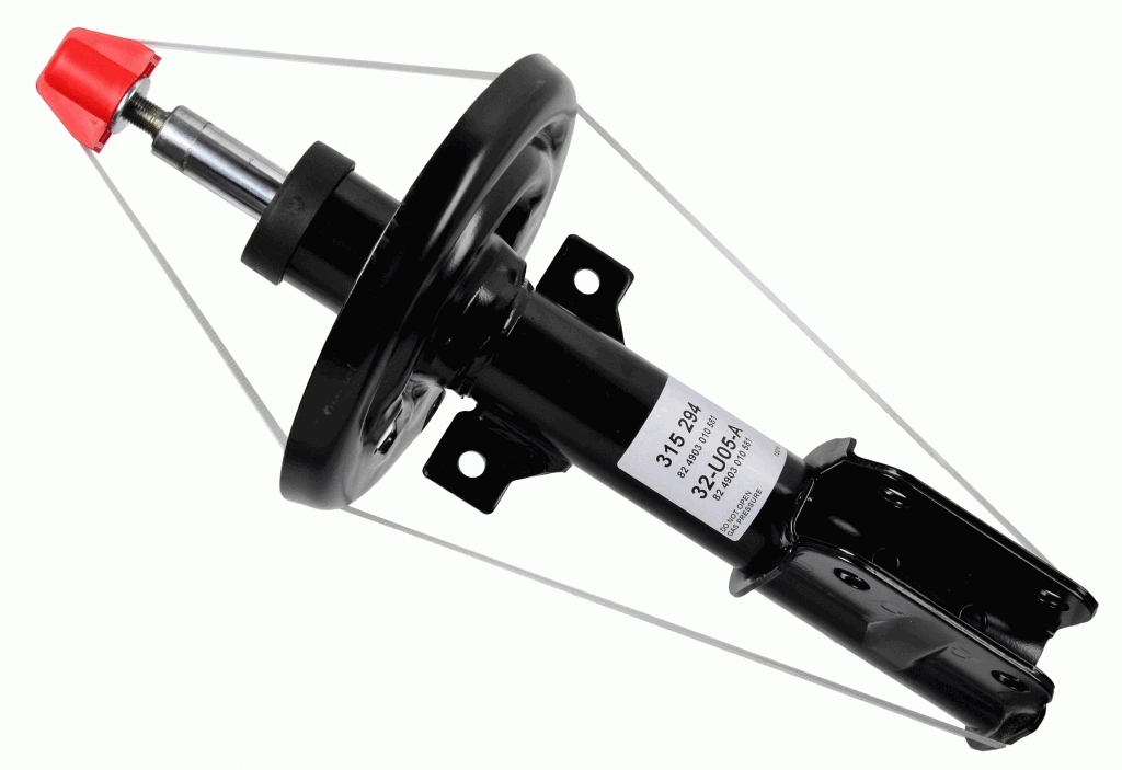 Shock Absorber (315 294)