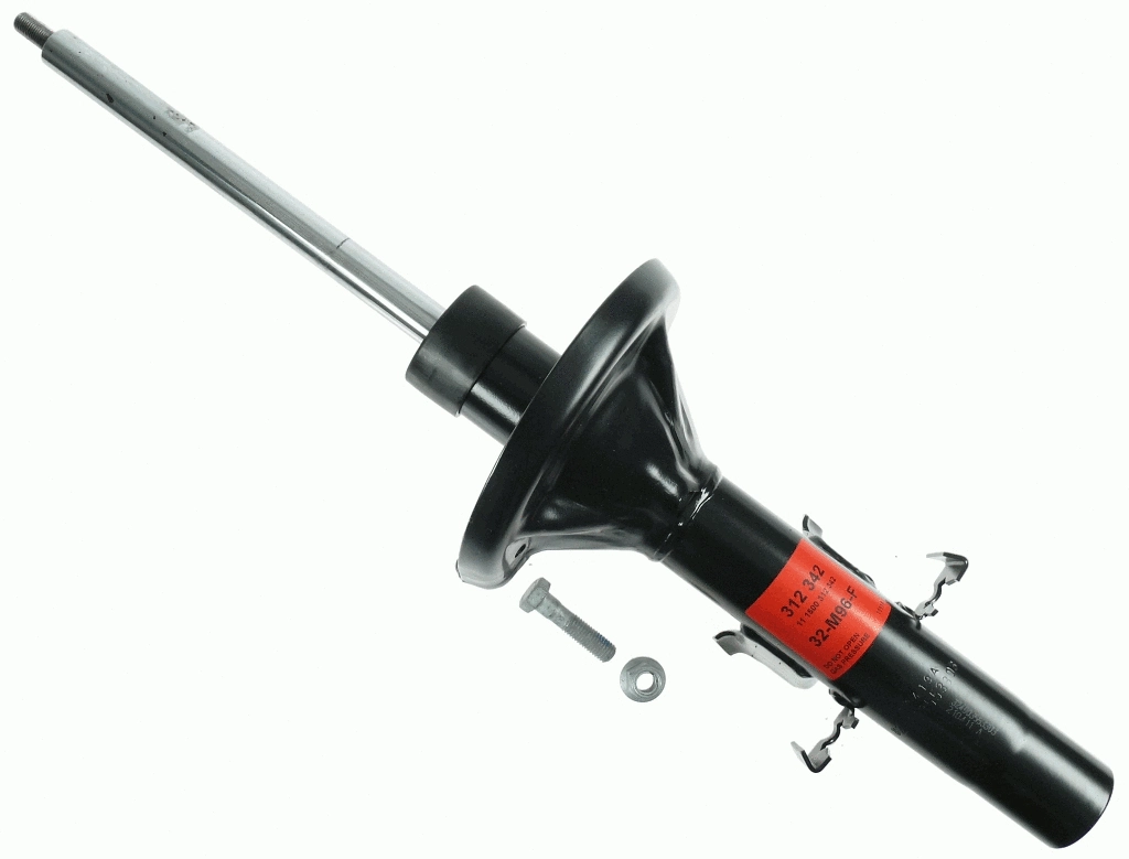 Shock Absorber (312 342)