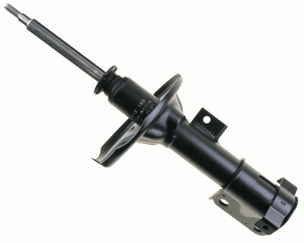 Shock Absorber (312 165)