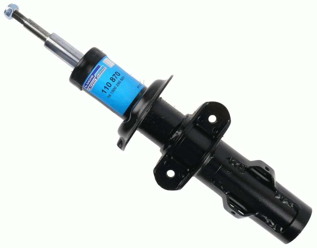 Shock Absorber (110 870)