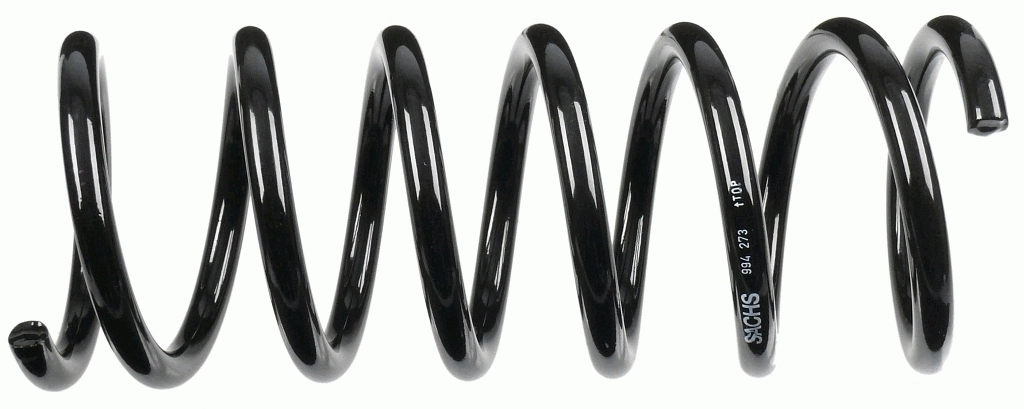 Suspension Spring (994 273)