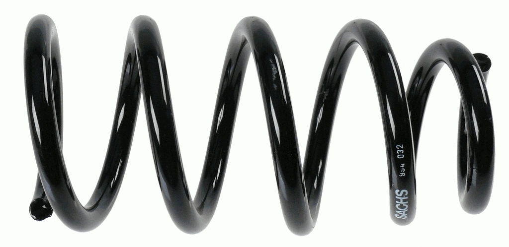 Suspension Spring (994 032)