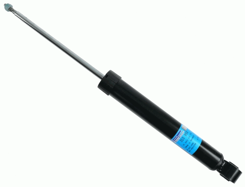 Shock Absorber (310 950)