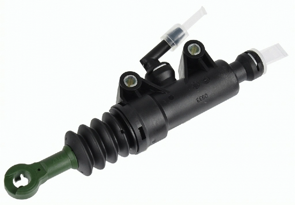 Master Cylinder, clutch (6284 605 042)