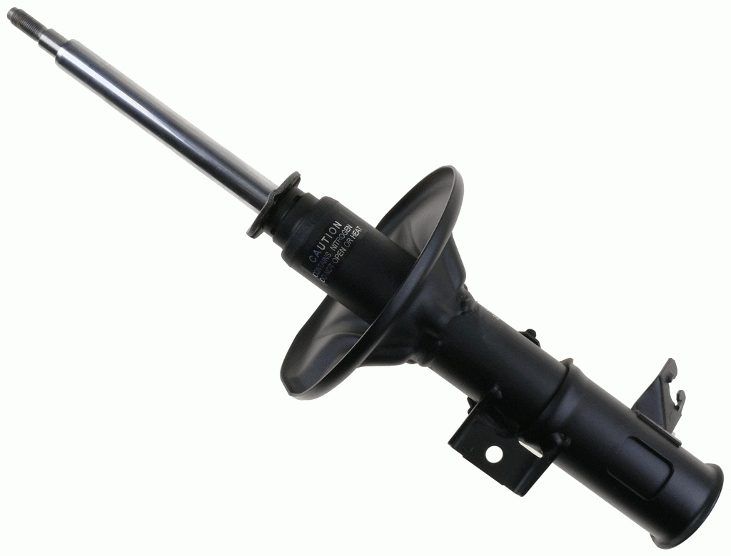 Shock Absorber (312 898)
