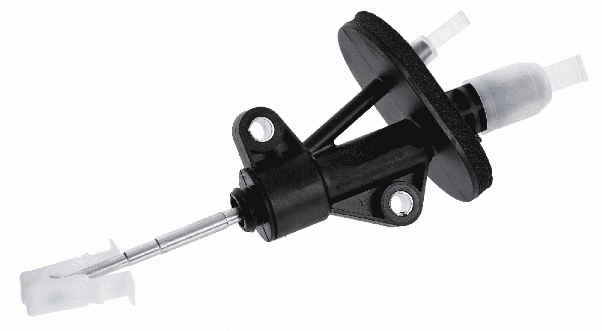 Master Cylinder, clutch (6284 605 087)
