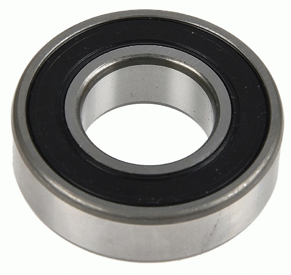 Pilot Bearing, clutch (1863 869 043)