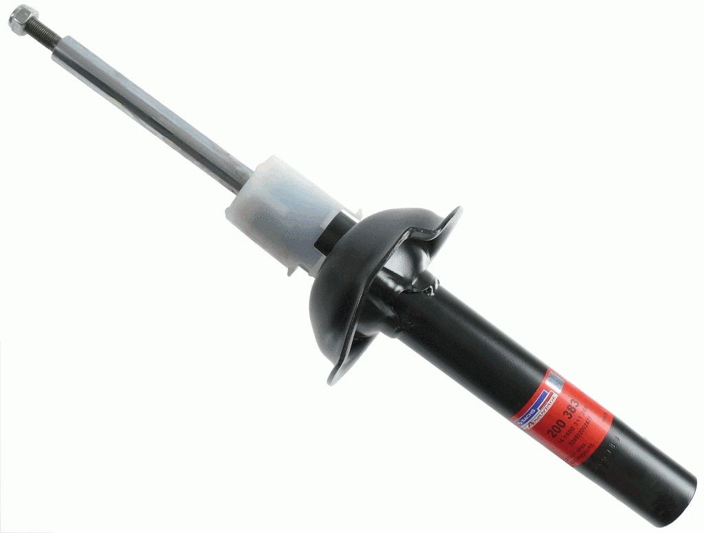 Shock Absorber (200 383)