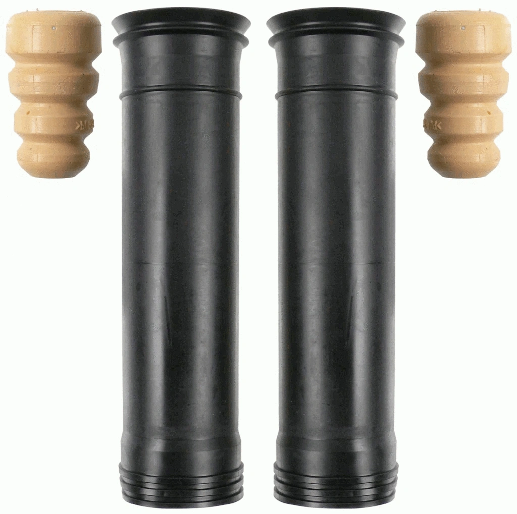 Dust Cover Kit, shock absorber (900 244)