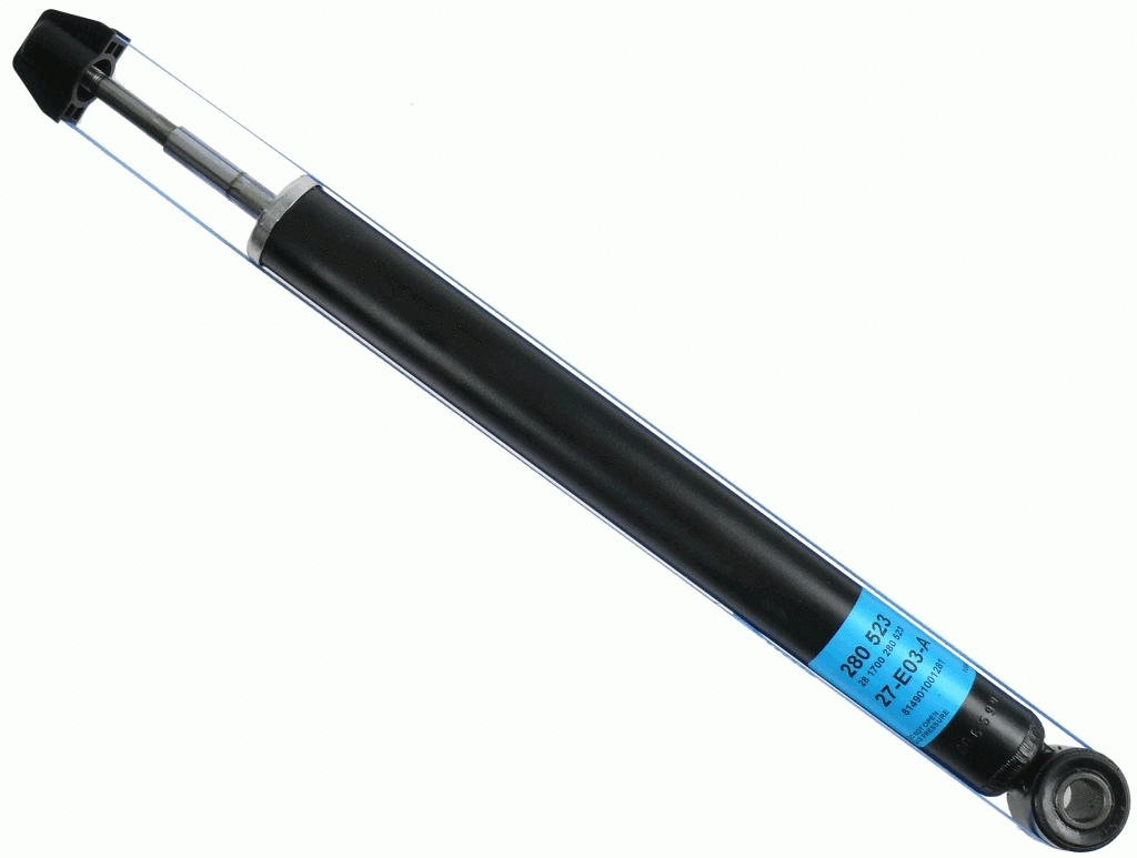 Shock Absorber (280 523)